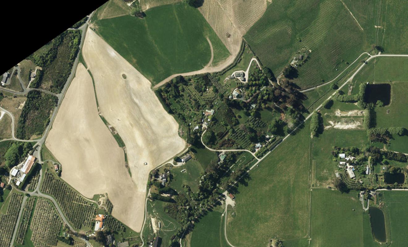 66 Mamaku Road, Tasman, Upper Moutere - Carousel 1