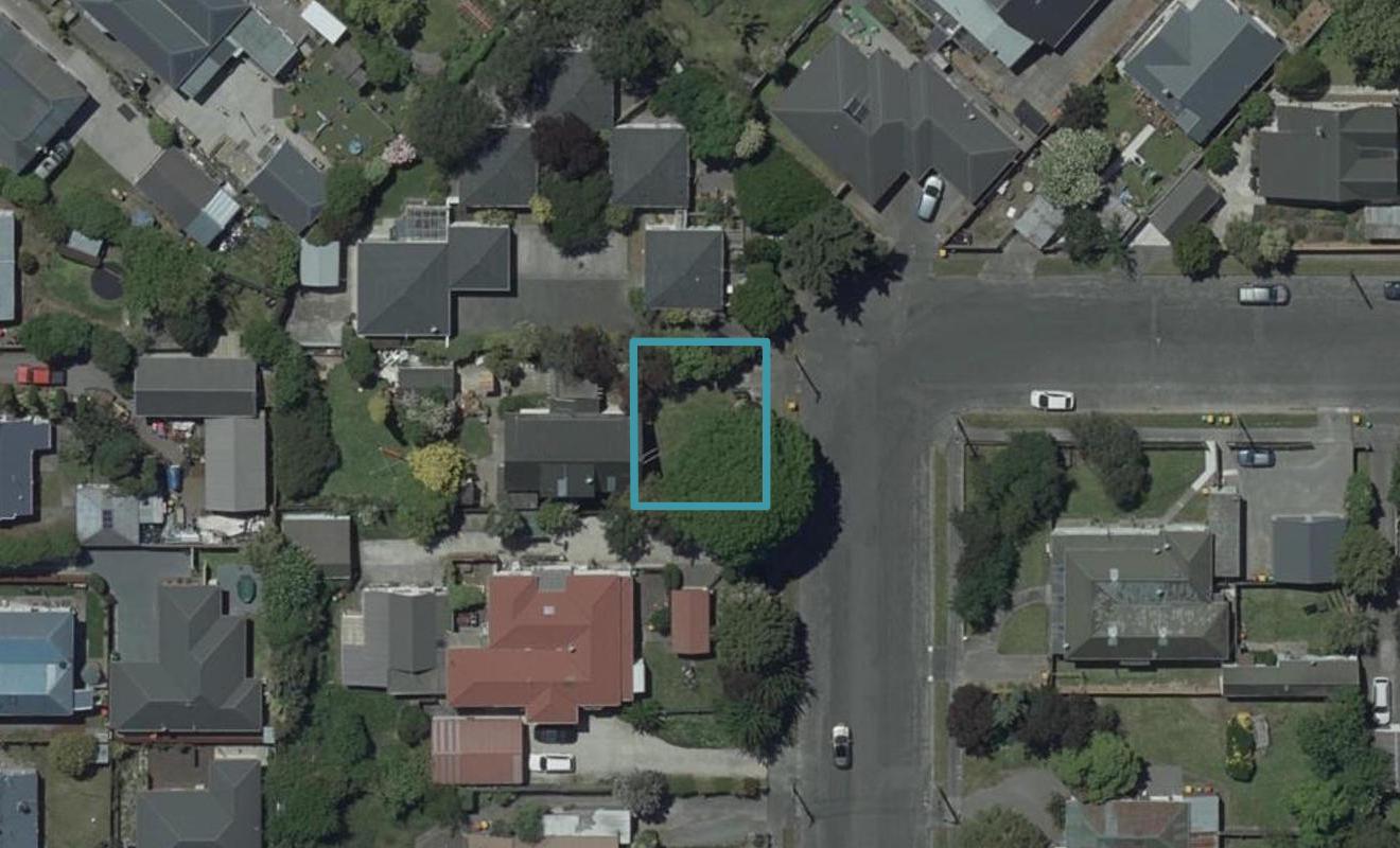 1/75 Tancred Street, Linwood, Christchurch - Carousel 1