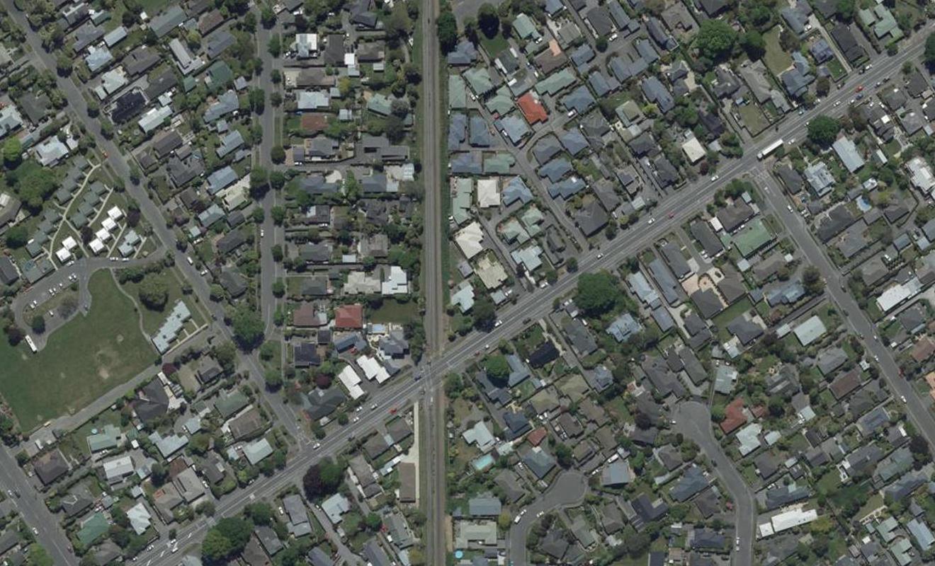 4/133 Blighs Road, Strowan, Christchurch - Carousel 1