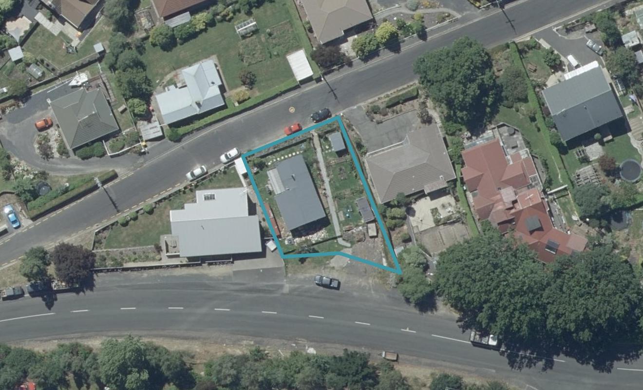 40 Clyde Street, Kinmont Park, Mosgiel - Carousel 1