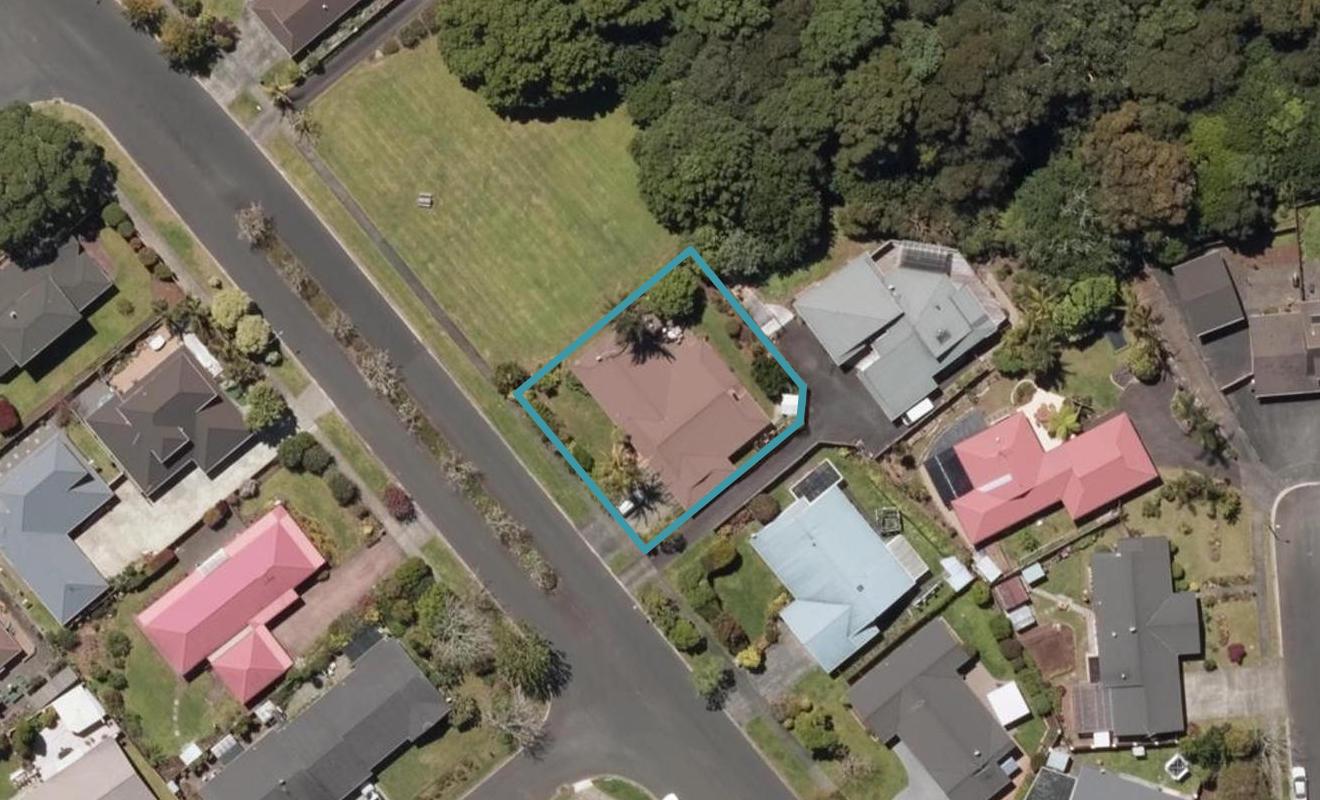 16 Highfield Way, Maunu, Whangarei - Carousel 1