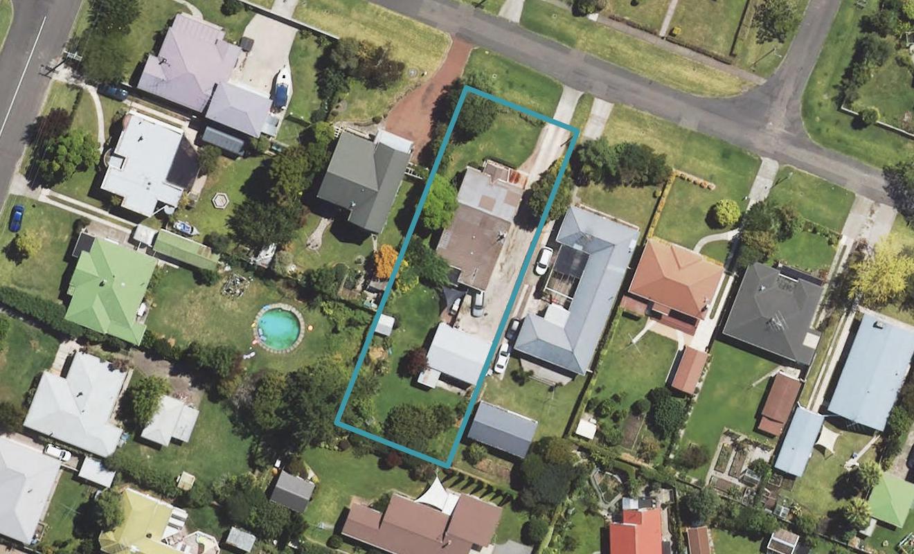 7 Tukura Road, Inner Kaiti, Gisborne - Carousel 1