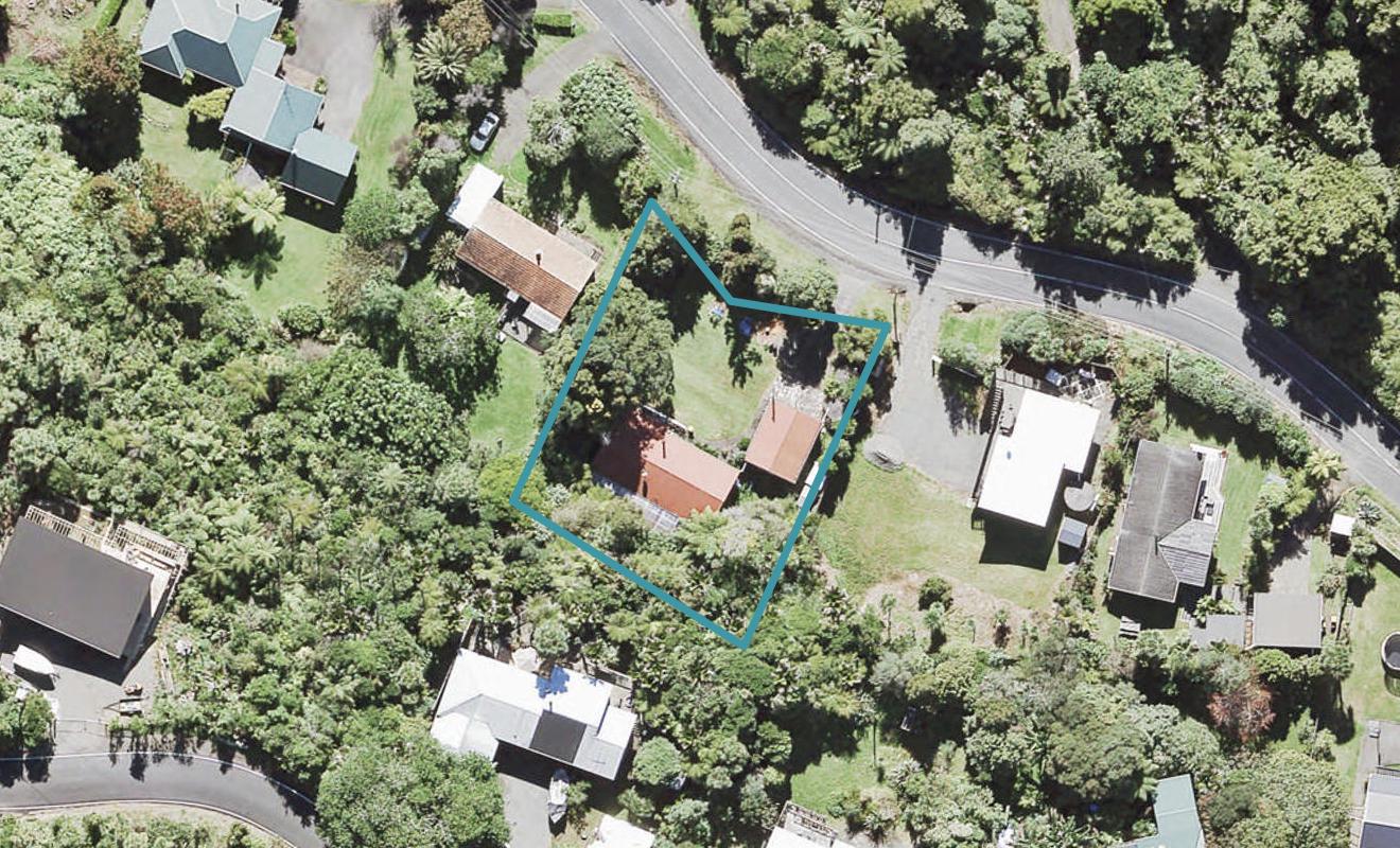68 Te Henga Road, Henderson - Carousel 1