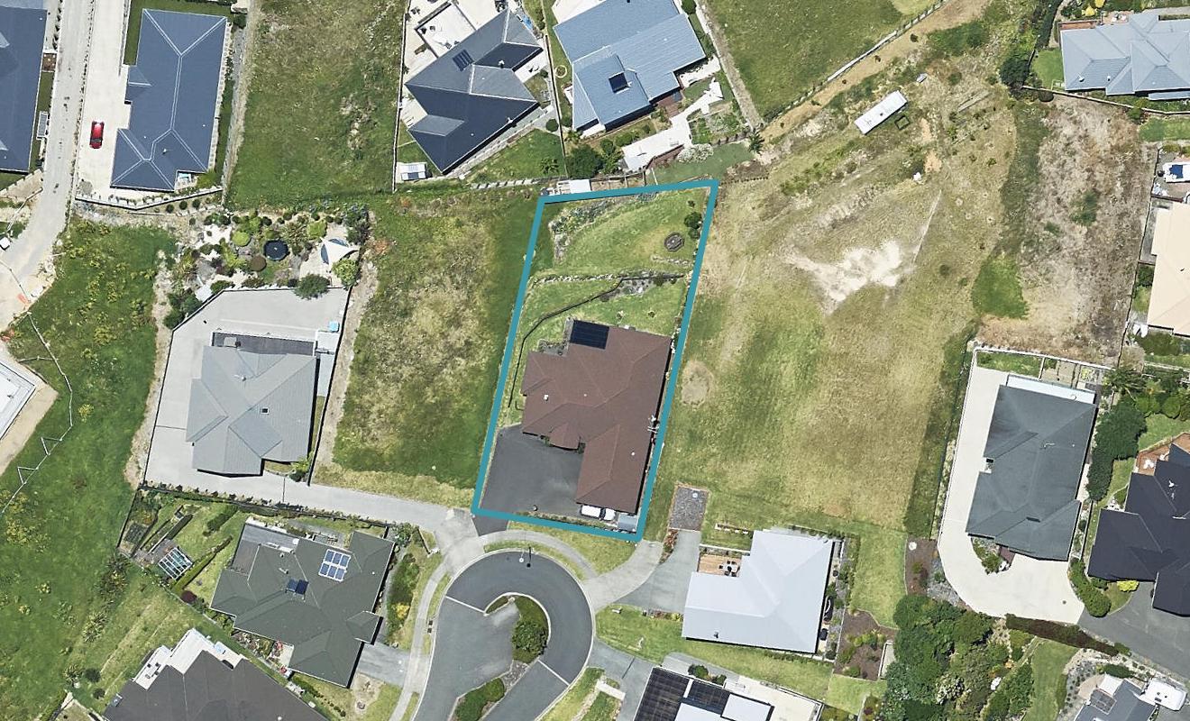 47 Estuary View Road, Welcome Bay, Tauranga - Carousel 1