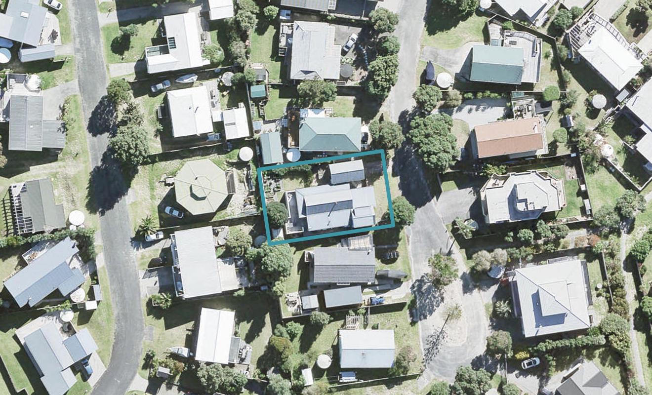 10 Argo Rise, Warkworth - Carousel 1