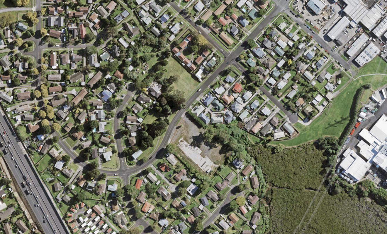 93F Kindergarten Drive, Conifer Grove, Takanini - Carousel 1