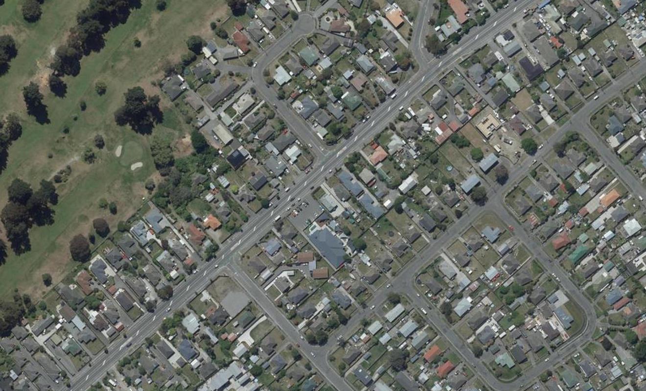264 Wainoni Road, Avondale, Christchurch - Carousel 1