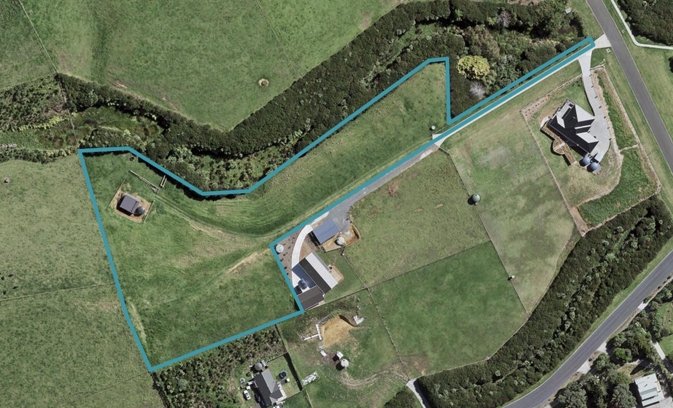 7 Opoia Drive, Awhitu, Auckland - Carousel 1