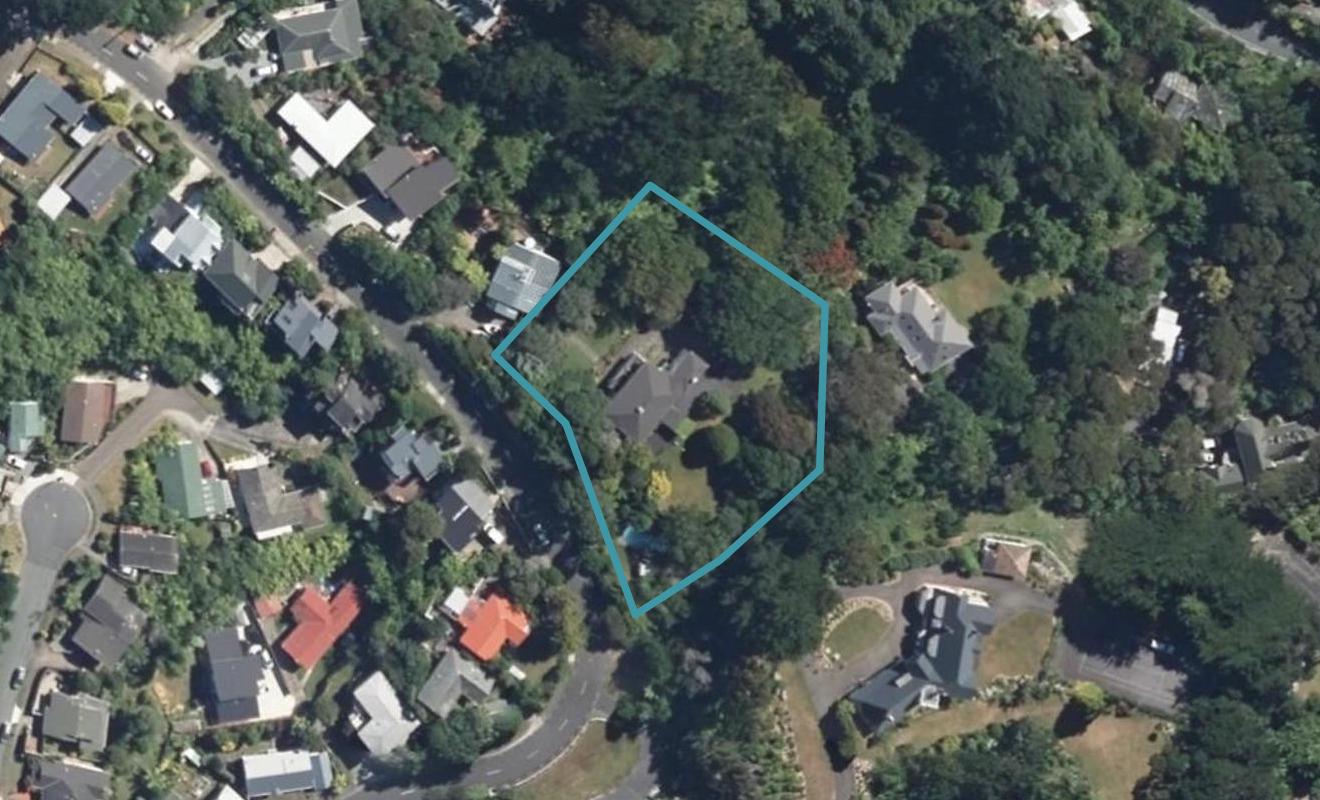 104 Park Road, Belmont, Lower Hutt - Carousel 1