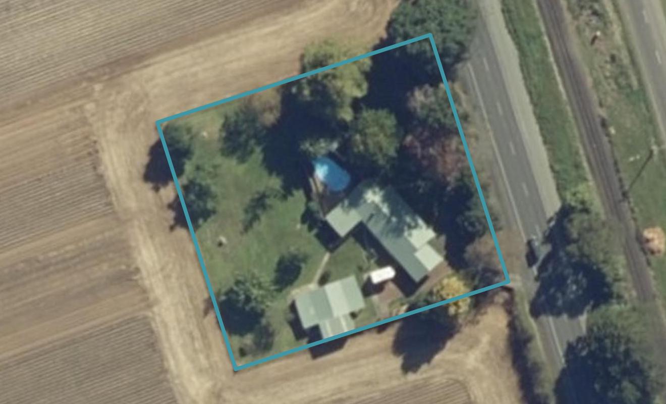 7138 State Highway 27, Waharoa - Carousel 1