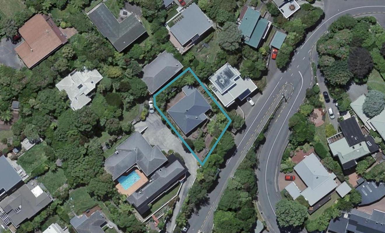 24 Bengal Street, Khandallah, Wellington - Carousel 1
