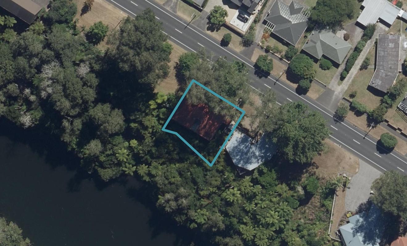 987 River Road, Queenwood, Hamilton - Carousel 1