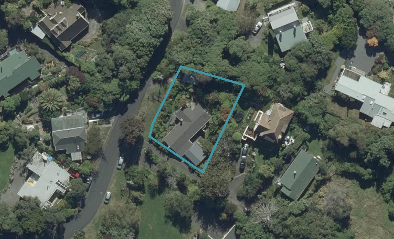 26A Howard Street, Macandrew Bay, Dunedin - Carousel 1