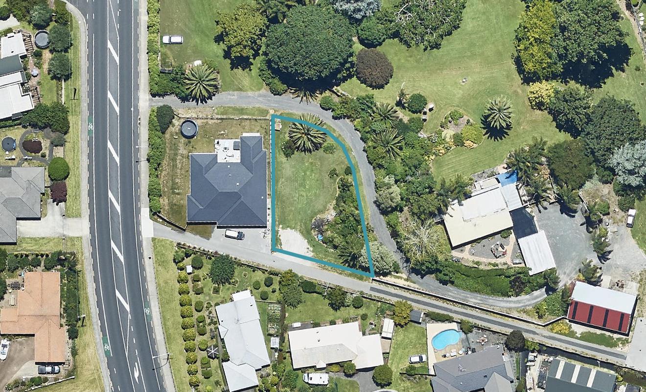 65 Pyes Pa Road, Pyes Pa, Tauranga - Carousel 1
