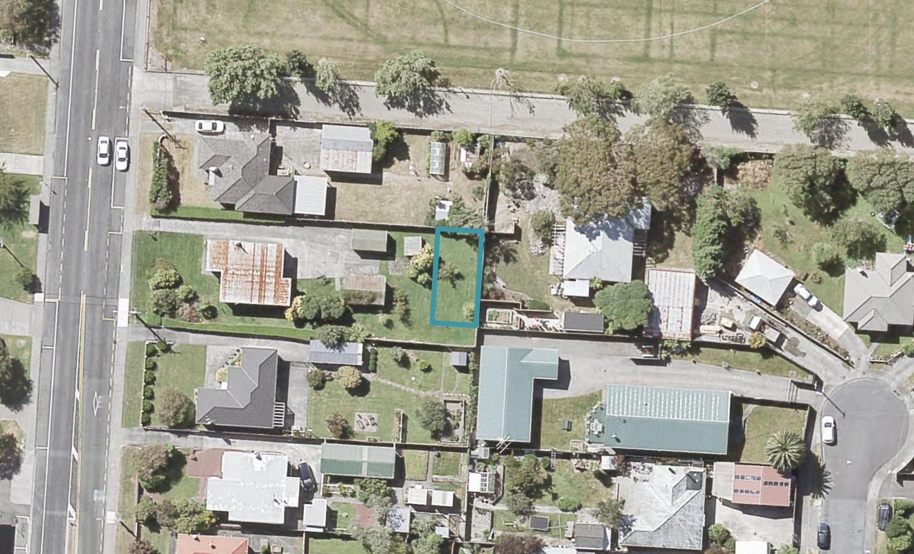 10/26 Fitzherbert Road, Wainuiomata, Lower Hutt - Carousel 1