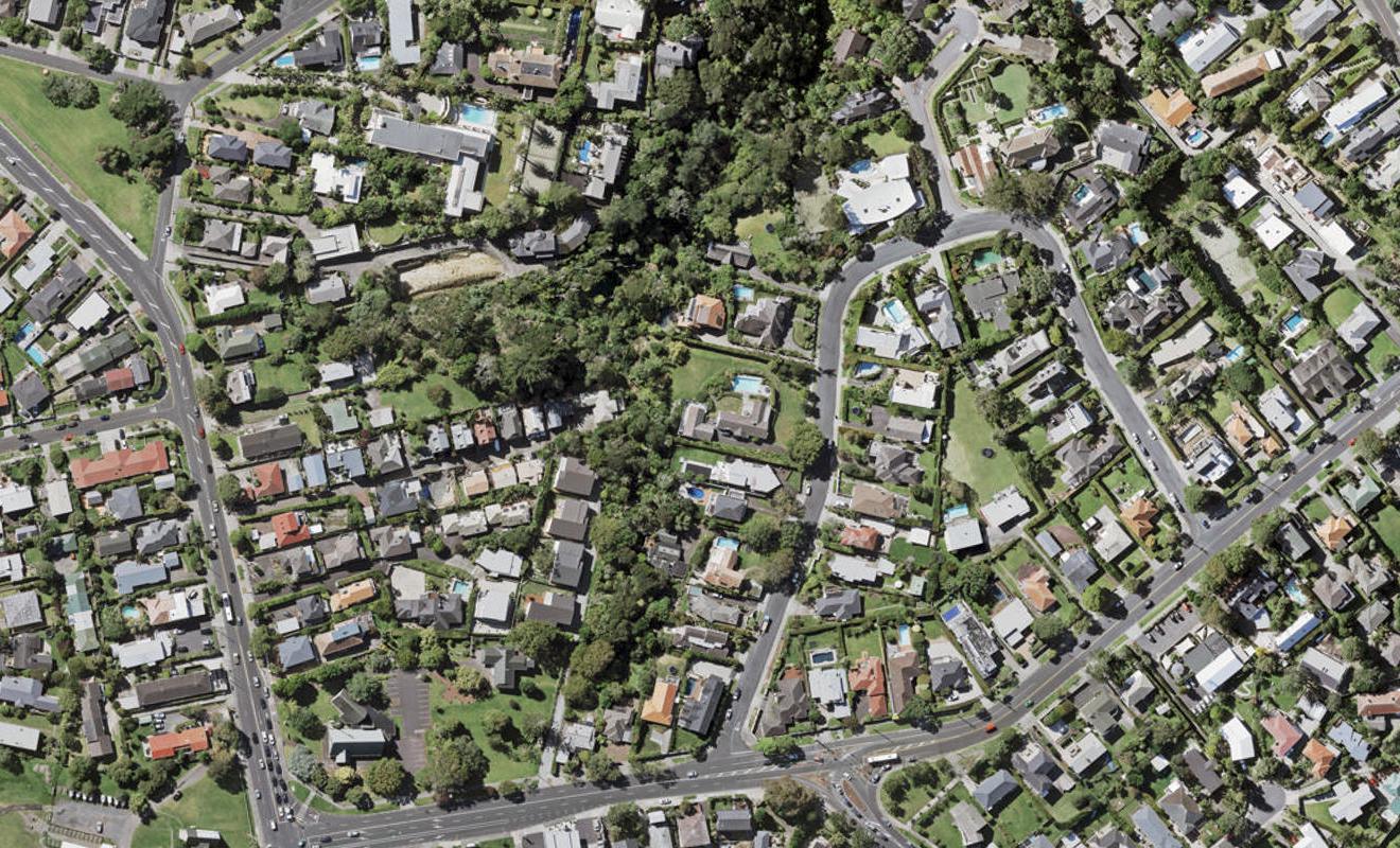 35A Glen Atkinson Street, Saint Heliers, Auckland - Carousel 1