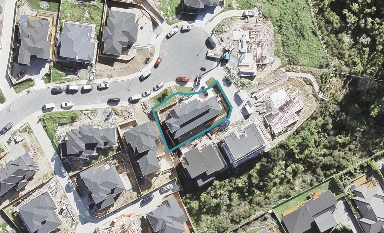 19 Para Close, Fairview Heights, Auckland - Carousel 1