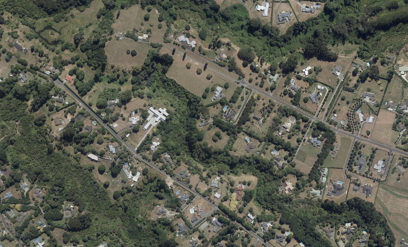 109 Windmill Road, Tamahere, Hamilton - Carousel 1