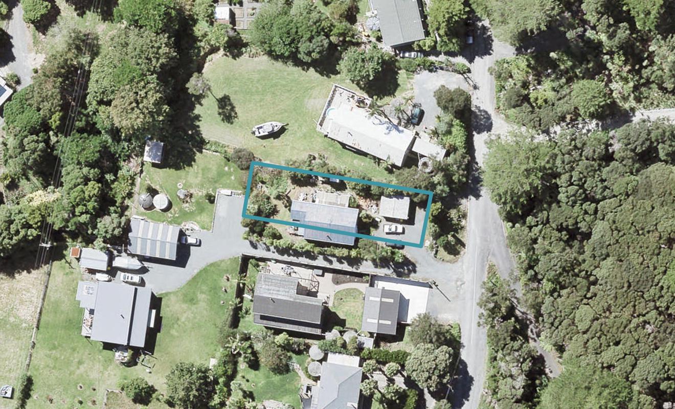 144 Ti Point Road, Warkworth - Carousel 1