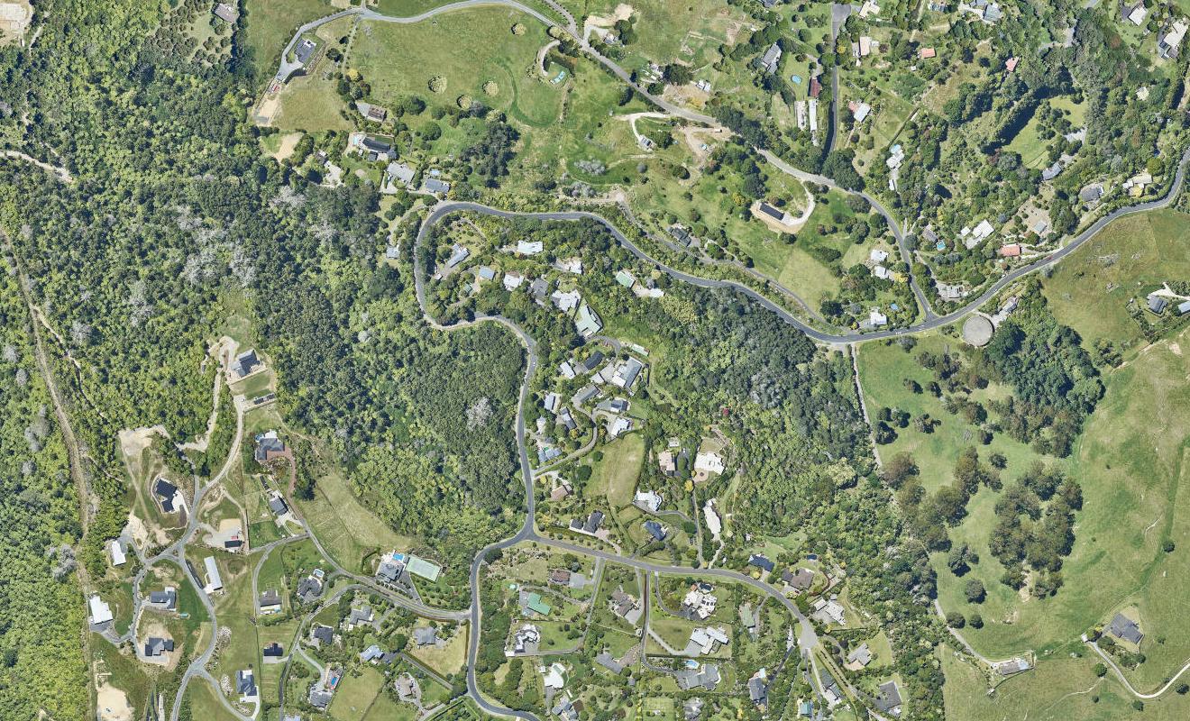 213D Minden Road, Minden, Tauranga - Carousel 1