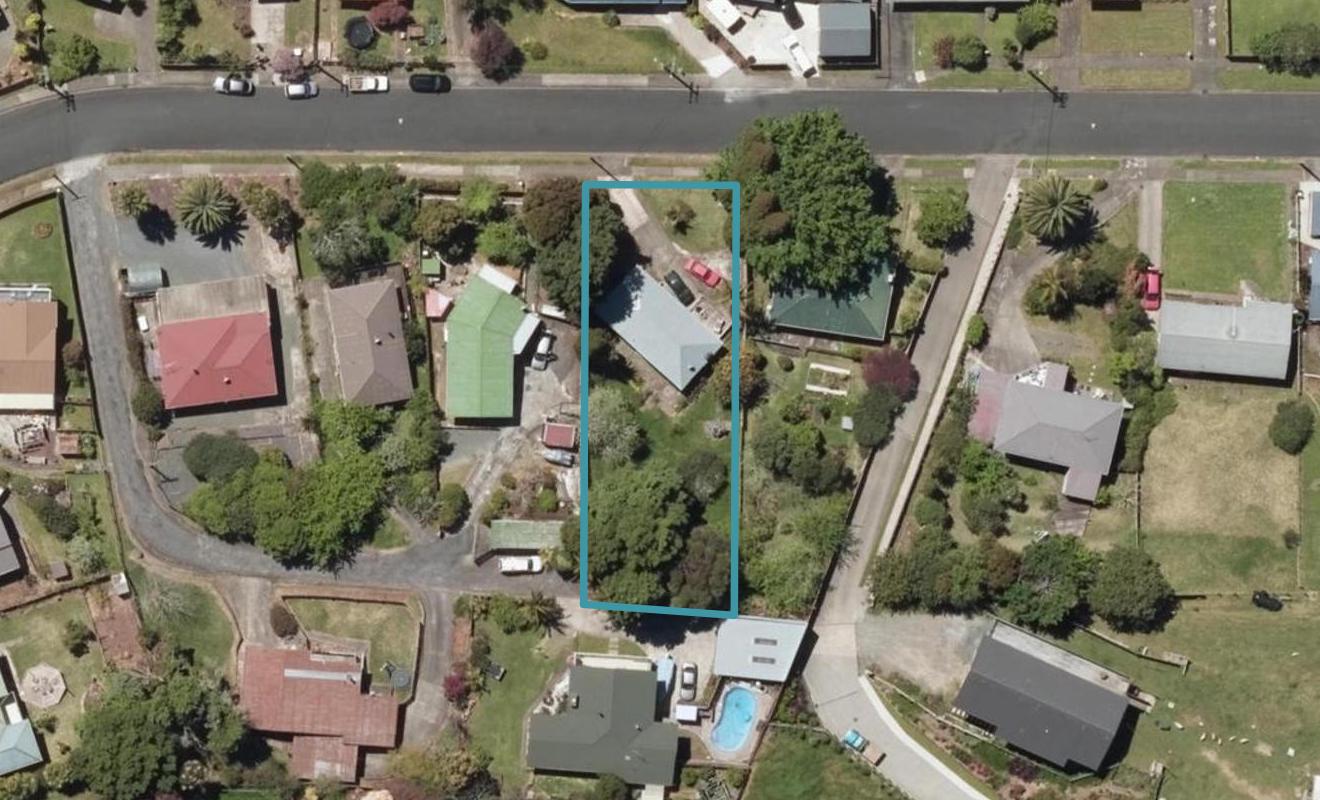 49 Silverstream Road, Horahora, Whangarei - Carousel 1