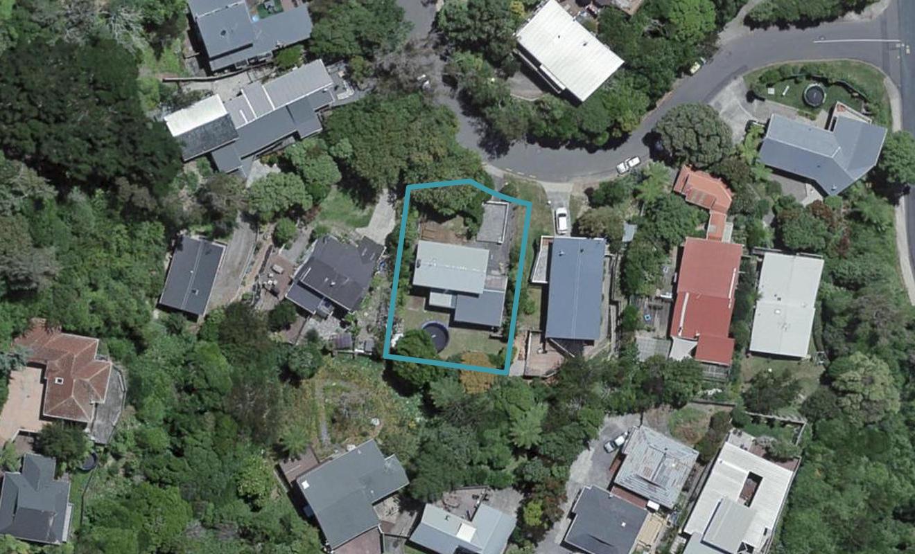 5 Goddard Grove, Churton Park, Wellington - Carousel 1