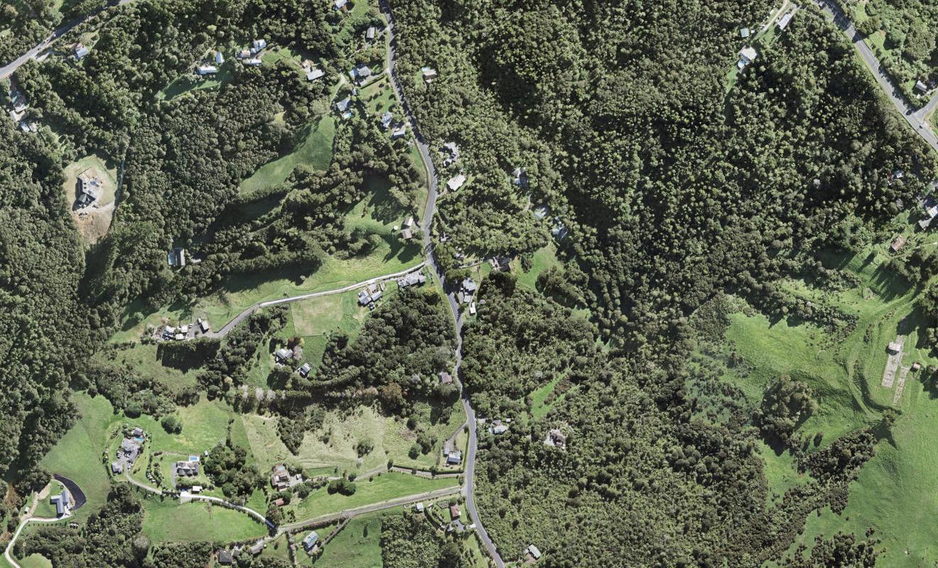 47 O'brien Road, Lucas Heights, Auckland - Carousel 1