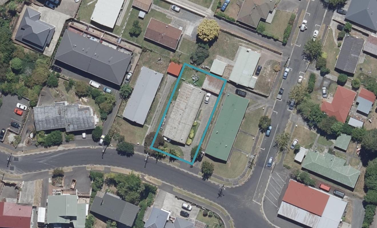 9A O'Donoghue Street, Hillcrest, Hamilton - Carousel 1