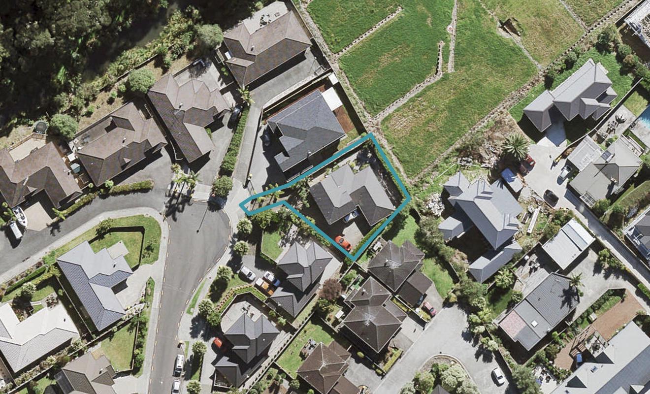 13 Lomas Way, Albany, Auckland - Carousel 1