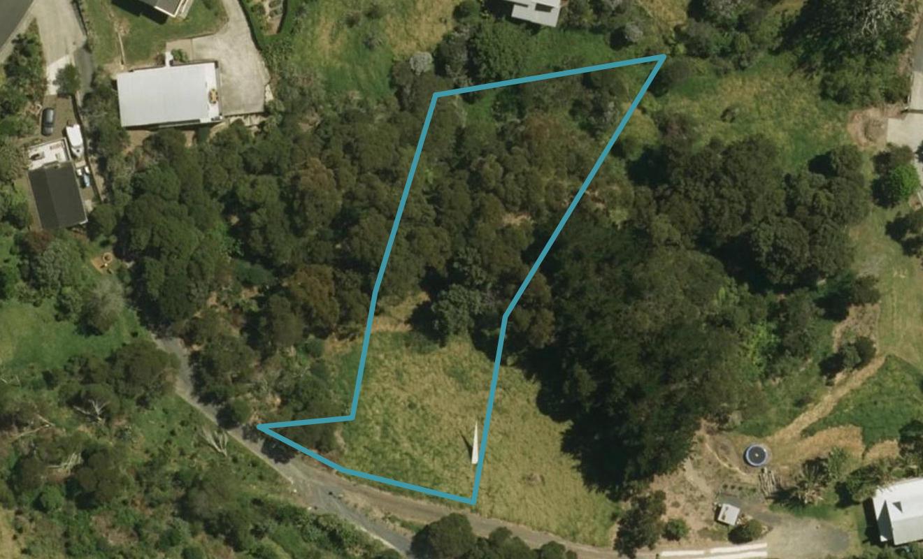 23A Lang Road, Langs Beach, Waipu - Carousel 1