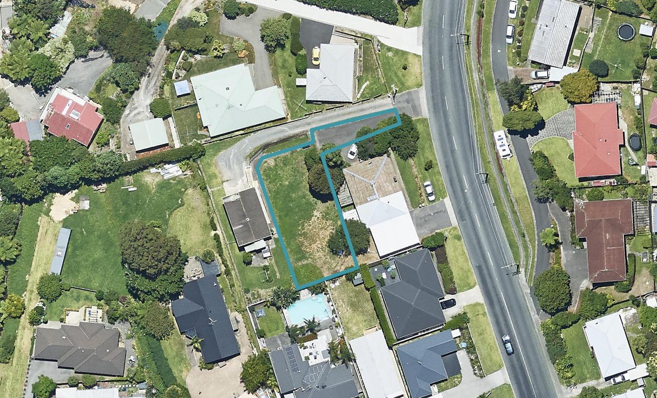 319C Ohauiti Road, Ohauiti - Carousel 1