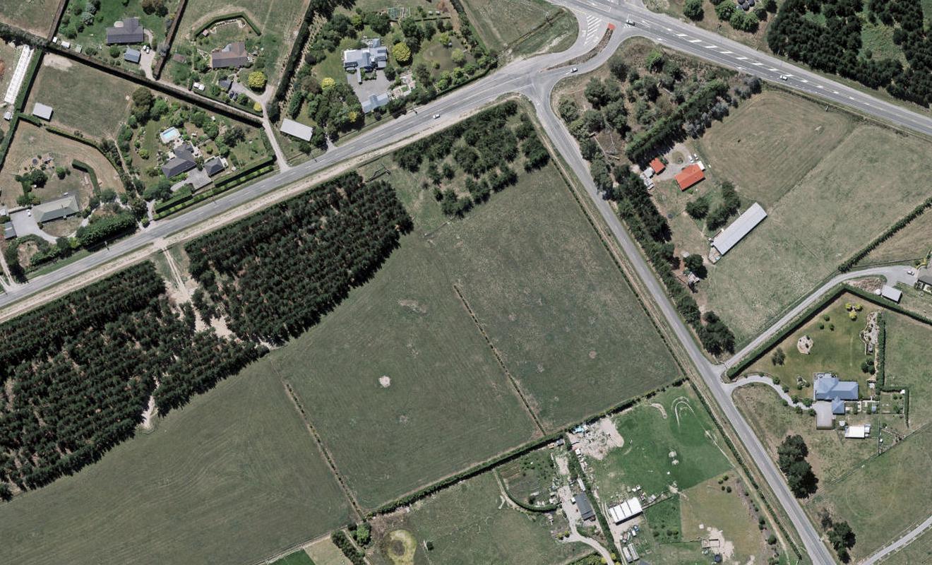 6 Fulton (Pvt) Lane, SWANNANOA, KAIAPOI - Carousel 1