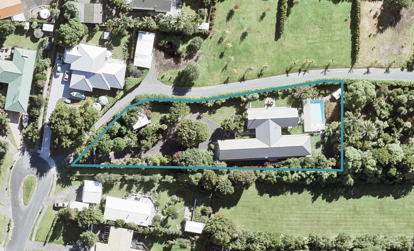 38 Waimanu Place, Warkworth - Carousel 1