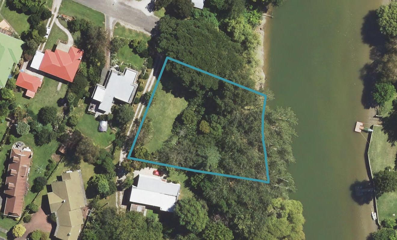 0 Tukura Road, Inner Kaiti, Gisborne - Carousel 1