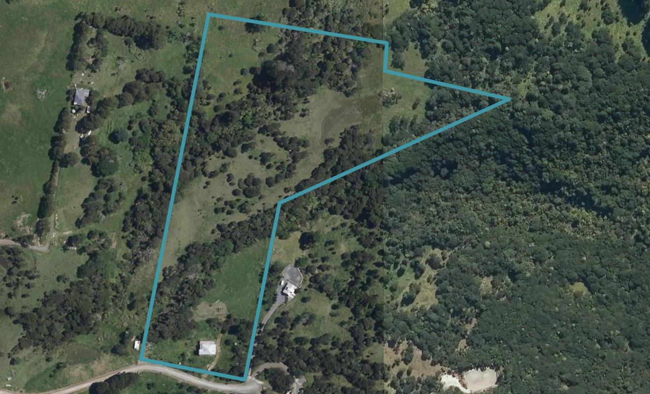 69 Waihuka Road, Omapere, Kaikohe - Carousel 1
