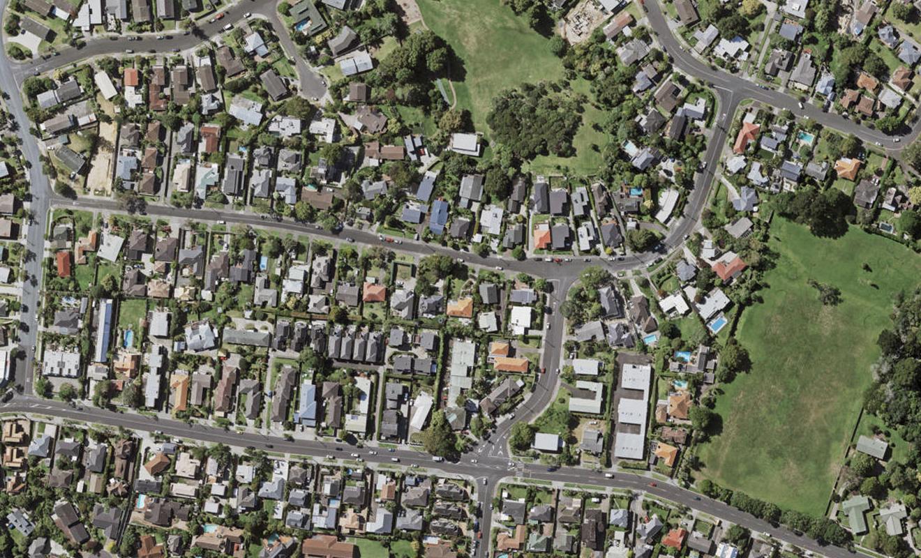 31 Rutherford Terrace, Meadowbank, Auckland - Carousel 1