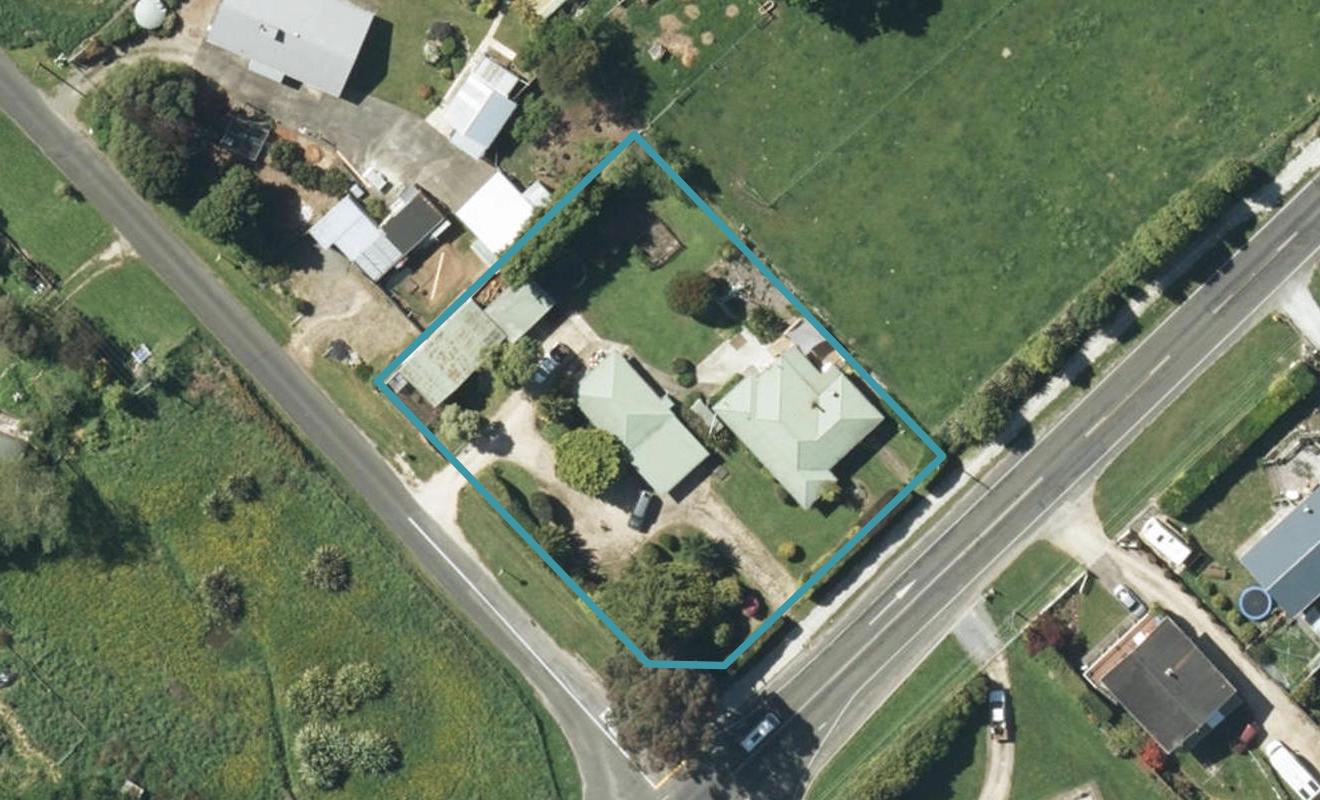 615 Abel Tasman Drive, Clifton, Takaka - Carousel 1