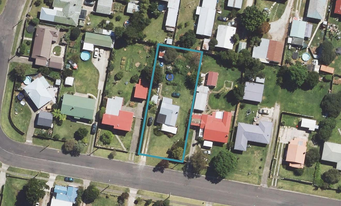19 Andrew Street, Elgin, Gisborne - Carousel 1
