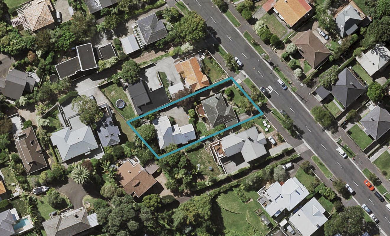 42 Meadowbank Road, Meadowbank, Auckland - Carousel 1