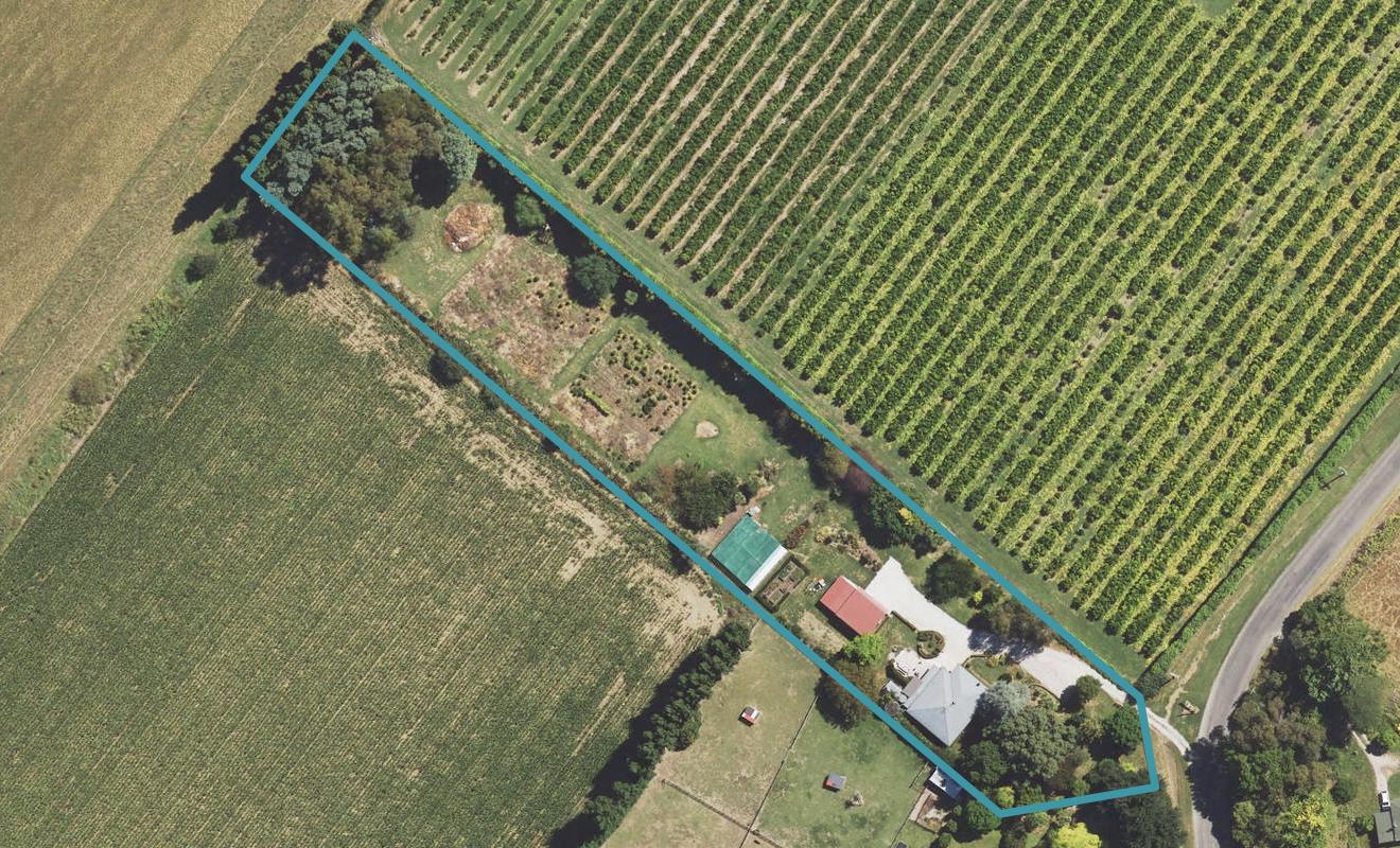 33 Bloomfield Road, Matawhero, Gisborne - Carousel 1