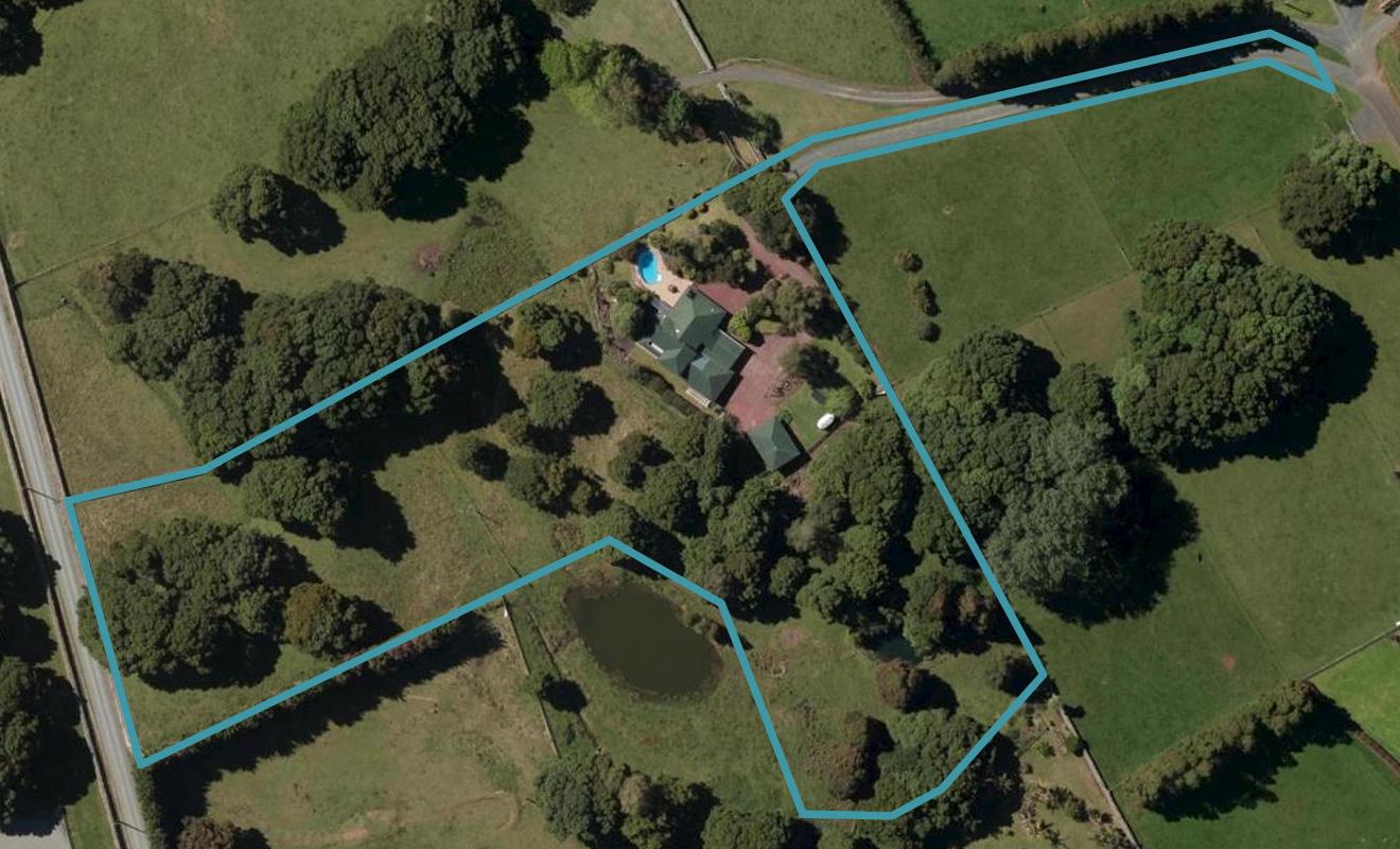 43 Hardie Road, Whangarei - Carousel 1