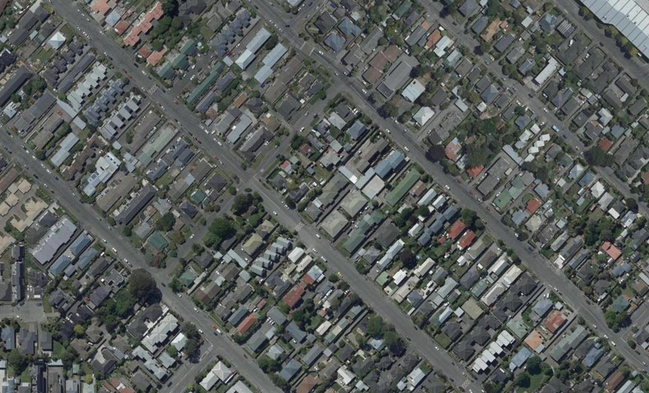 2/105 King Street, Sydenham, Christchurch - Carousel 1