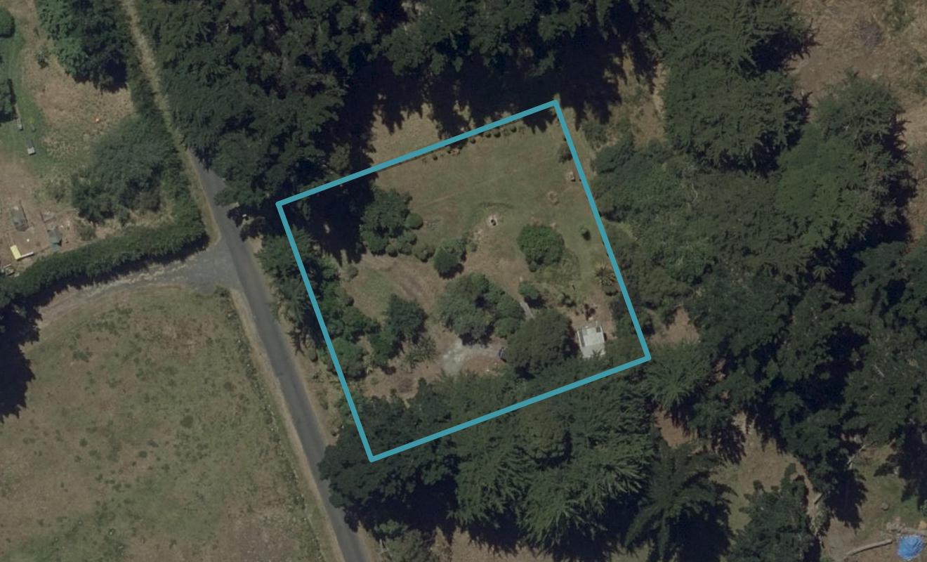 16 Kokomuka Avenue, Harwood, Dunedin - Carousel 1