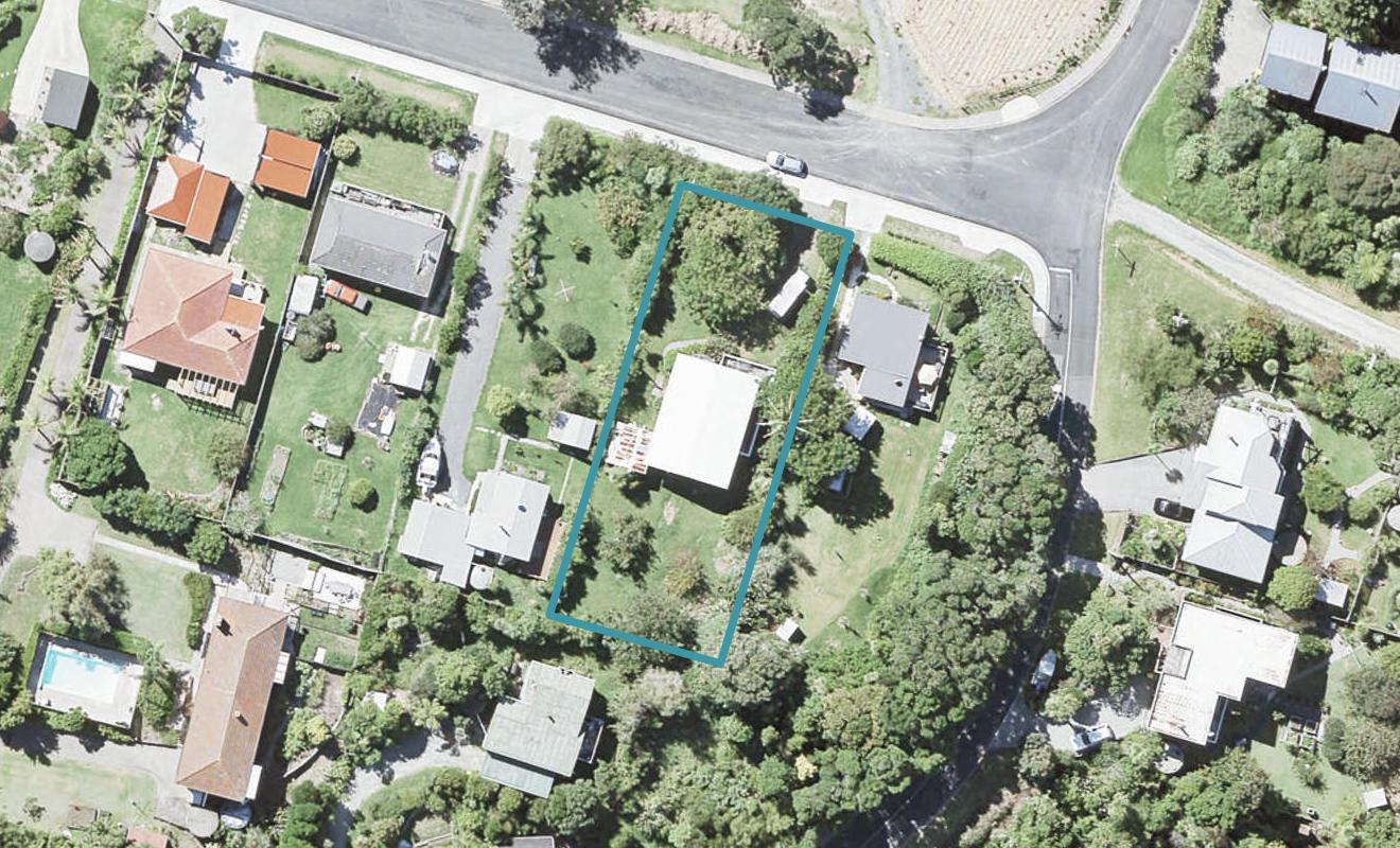 18 Totara Road, Leigh, Leigh - Carousel 1