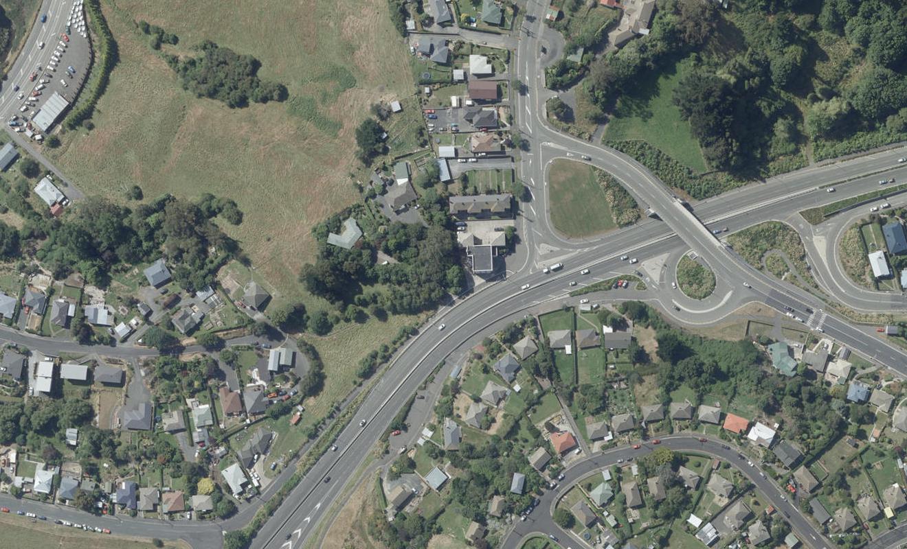 188 Mornington Road, Burnside, Dunedin - Carousel 1