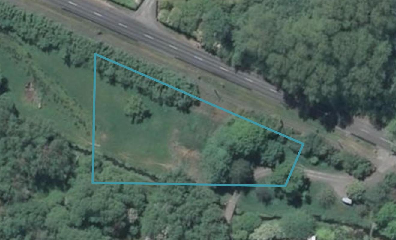 371 Mill Road, Ohoka, Kaiapoi - Carousel 1