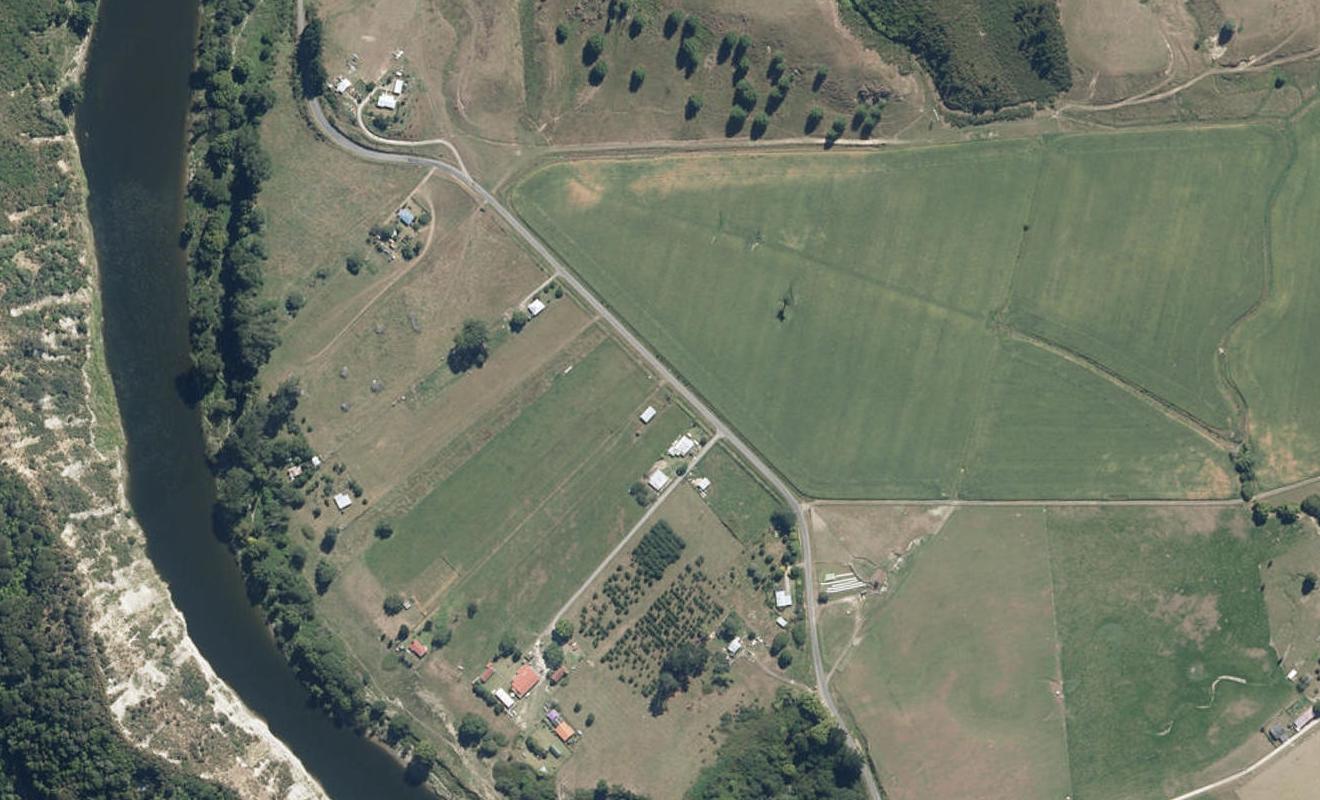 917 Whanganui River Road, Parikino, Whanganui - Carousel 1