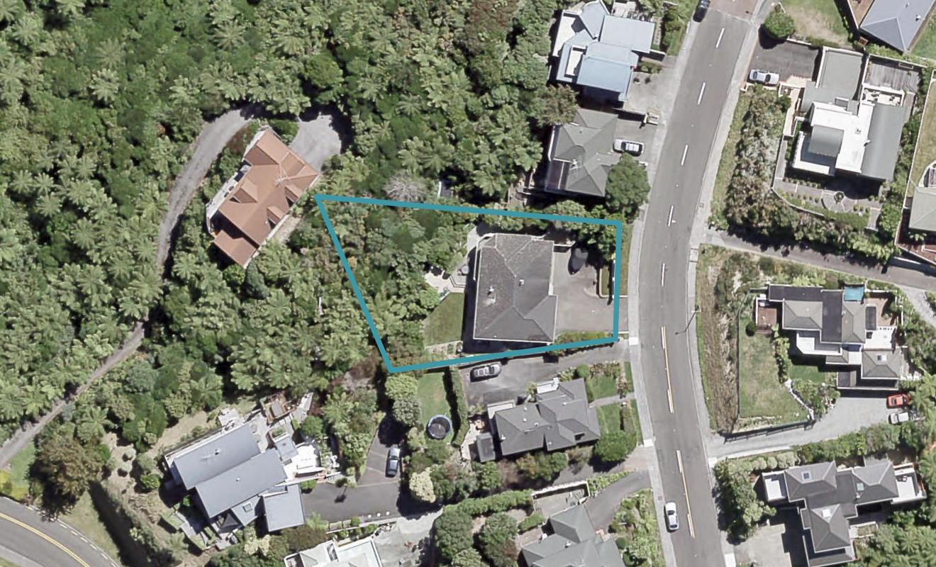 103 Viewmont Drive, Harbour View, Lower Hutt - Carousel 1