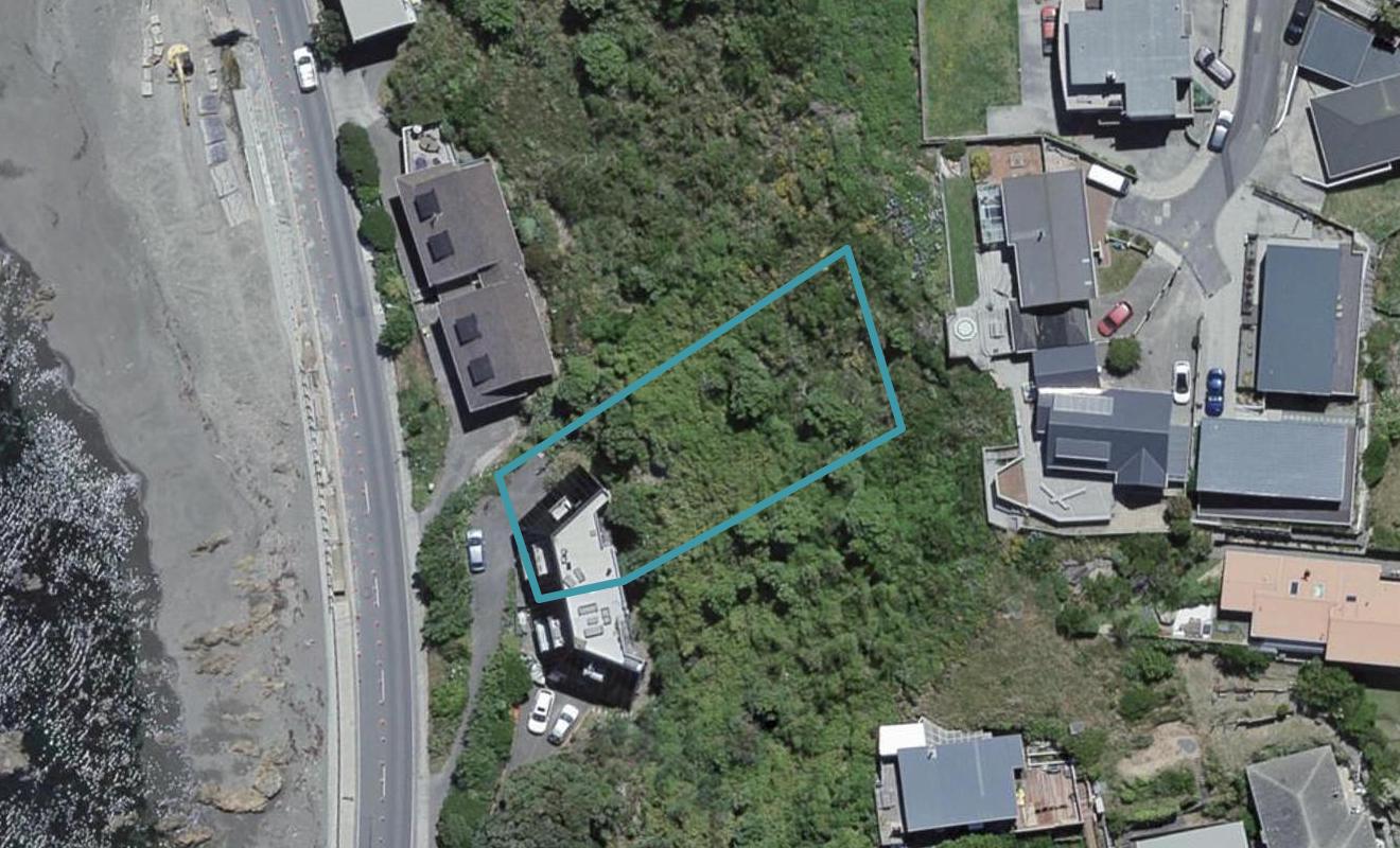 14 Owhiro Bay Parade, Owhiro Bay, Wellington - Carousel 1