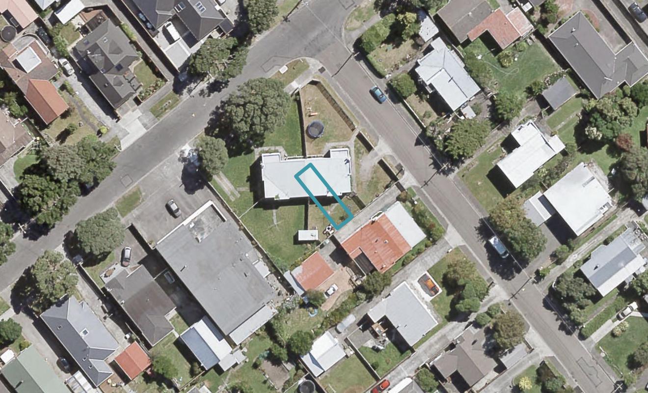 4C Avon Street, Waterloo, Lower Hutt - Carousel 1